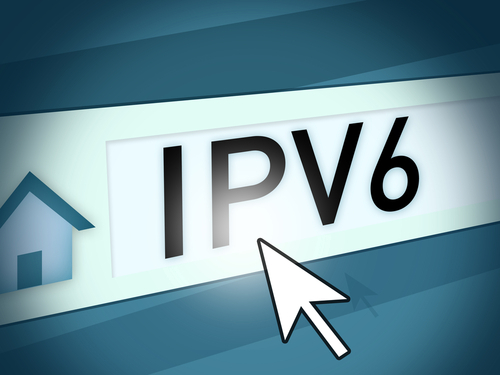 آنچه باید درباره IPv6 بدانید