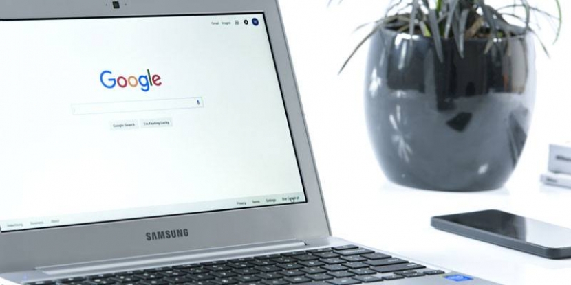 5 راه برای حفاظت از حریم خصوصی شما در گوگل کروم