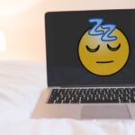 فعال کردن “Hybrid Sleep” و کاربرد آن در ویندوز 10